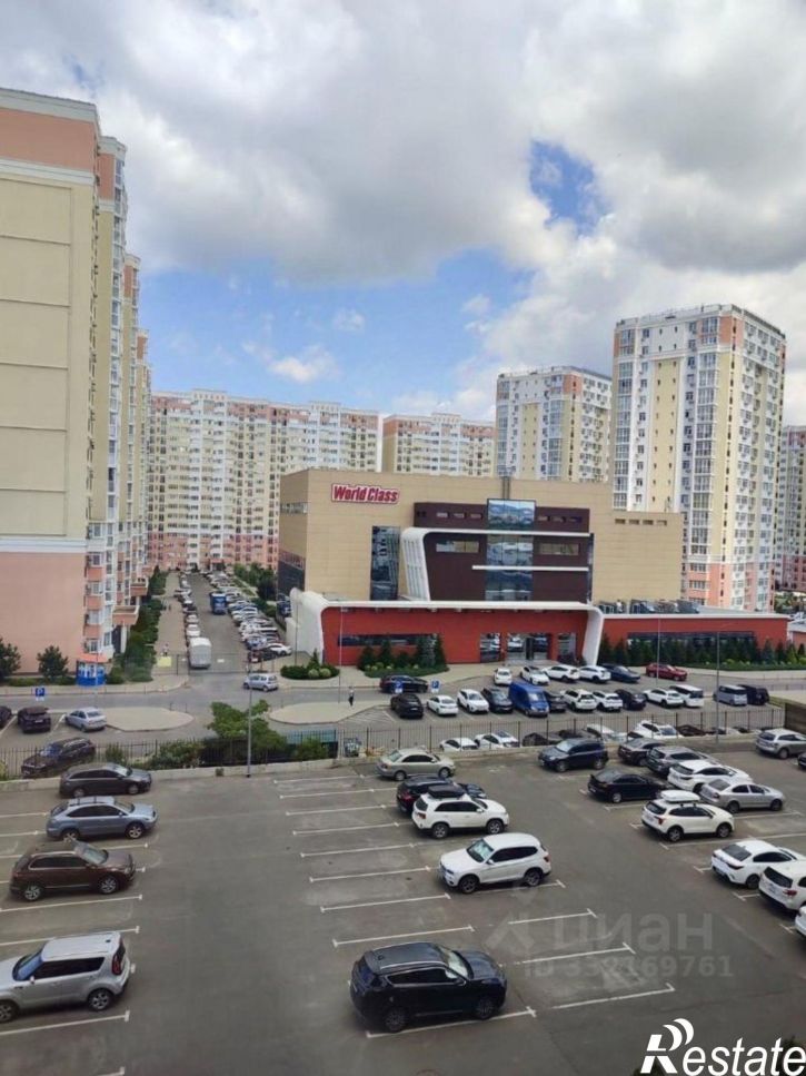 1-комн квартира Супсехское шоссе, 47 2,  д. 47 2,  к. 2