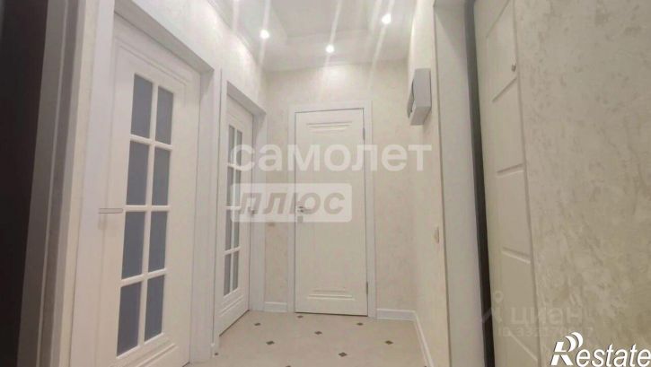 1-комн квартира Супсехское шоссе, 4 3,  д. 4 3,  к. 3