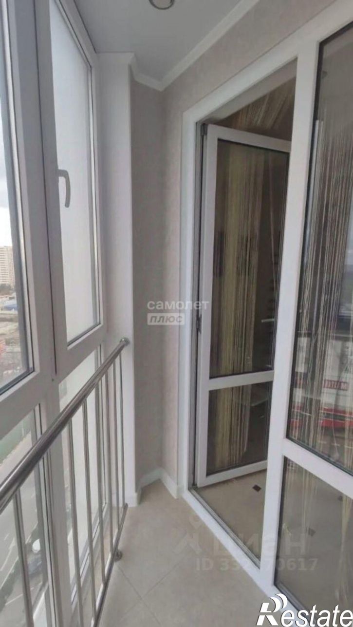 1-комн квартира Супсехское шоссе, 4 3,  д. 4 3,  к. 3