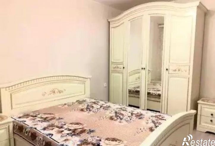 2-комн квартира ул Ленина, 231,  д. 231
