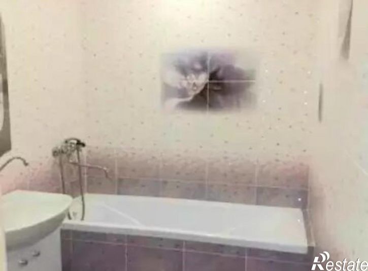 2-комн квартира ул Ленина, 231,  д. 231