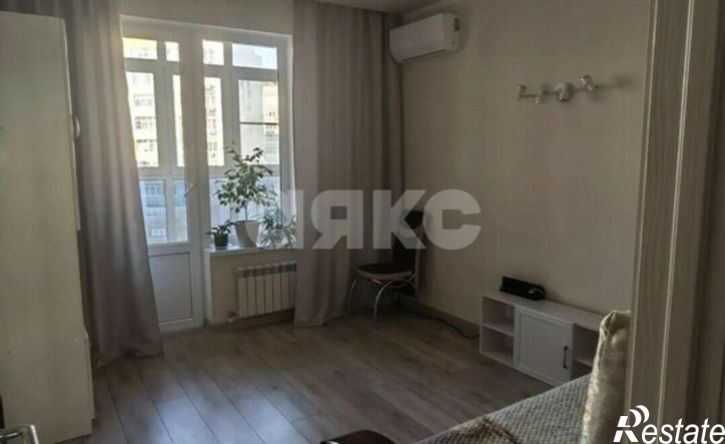 2-комн квартира ул Мирная, 29 5,  д. 29 5,  к. 5