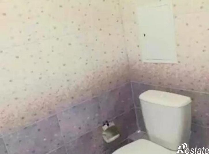 2-комн квартира ул Ленина, 231,  д. 231