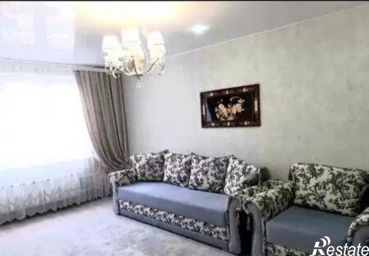 2-комн квартира ул Ленина, 231,  д. 231