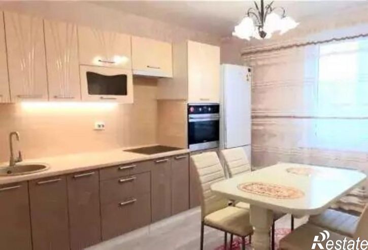 2-комн квартира ул Ленина, 231,  д. 231