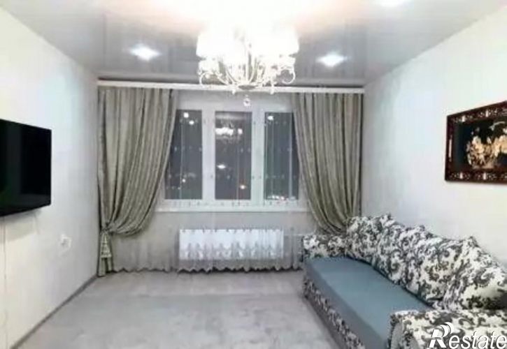 2-комн квартира ул Ленина, 231,  д. 231