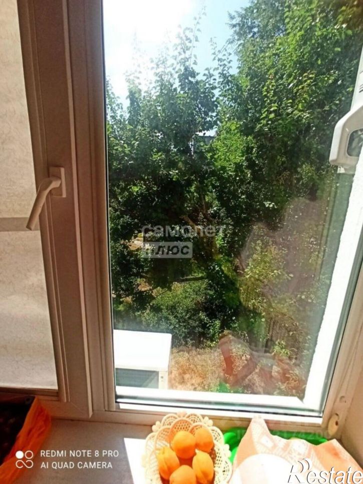 2-комн квартира Анапский район, Анапа г., 12-й мкр.