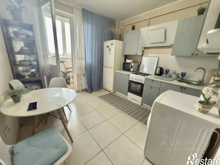 1-комн квартира Тракторный пер, 5,  д. 5