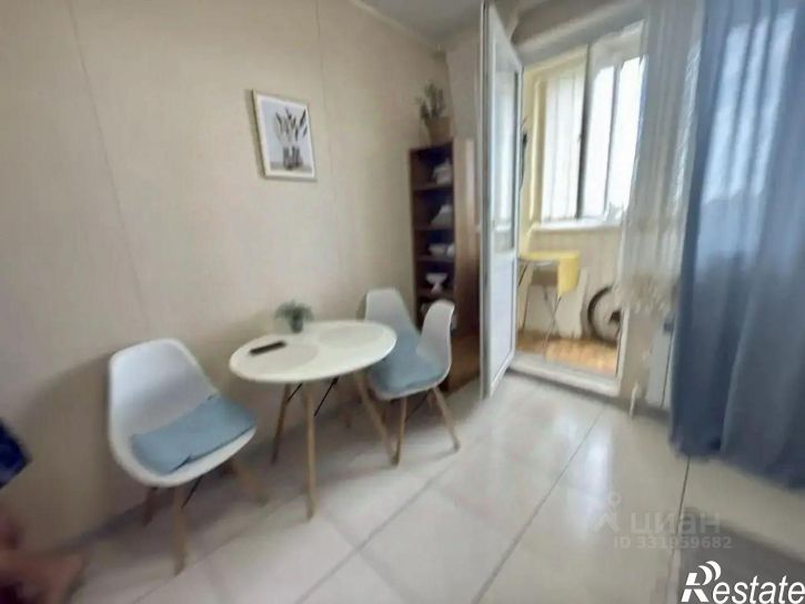 1-комн квартира Тракторный пер, 5,  д. 5