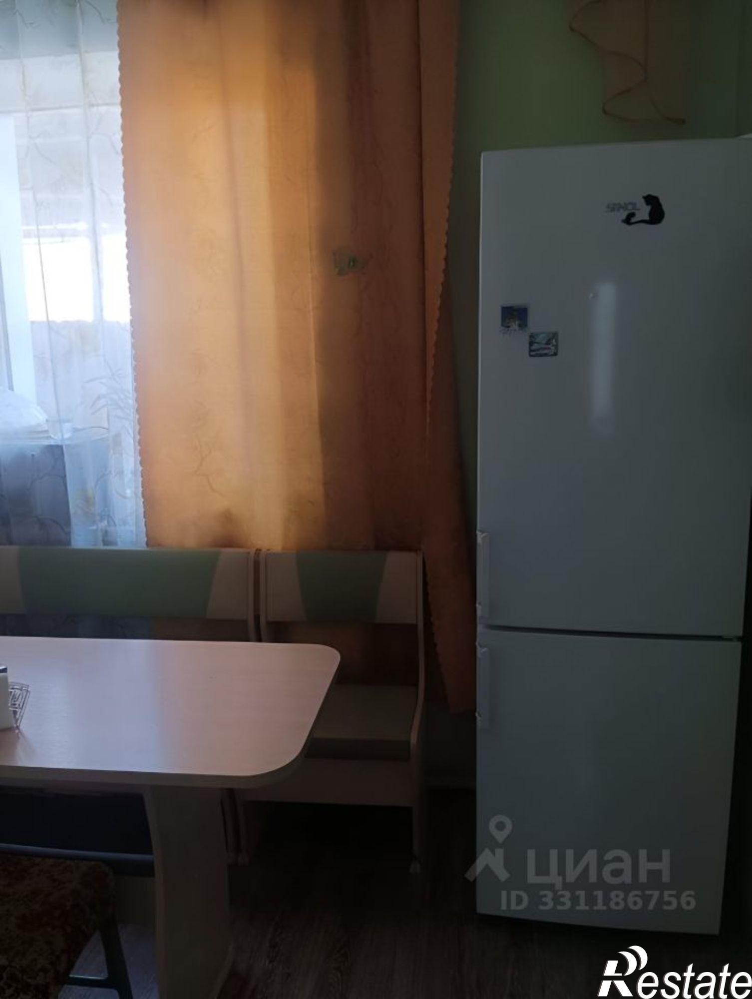 Сдать дачу, дом, коттедж за 40 000 рублей на Партизанский пер, 16