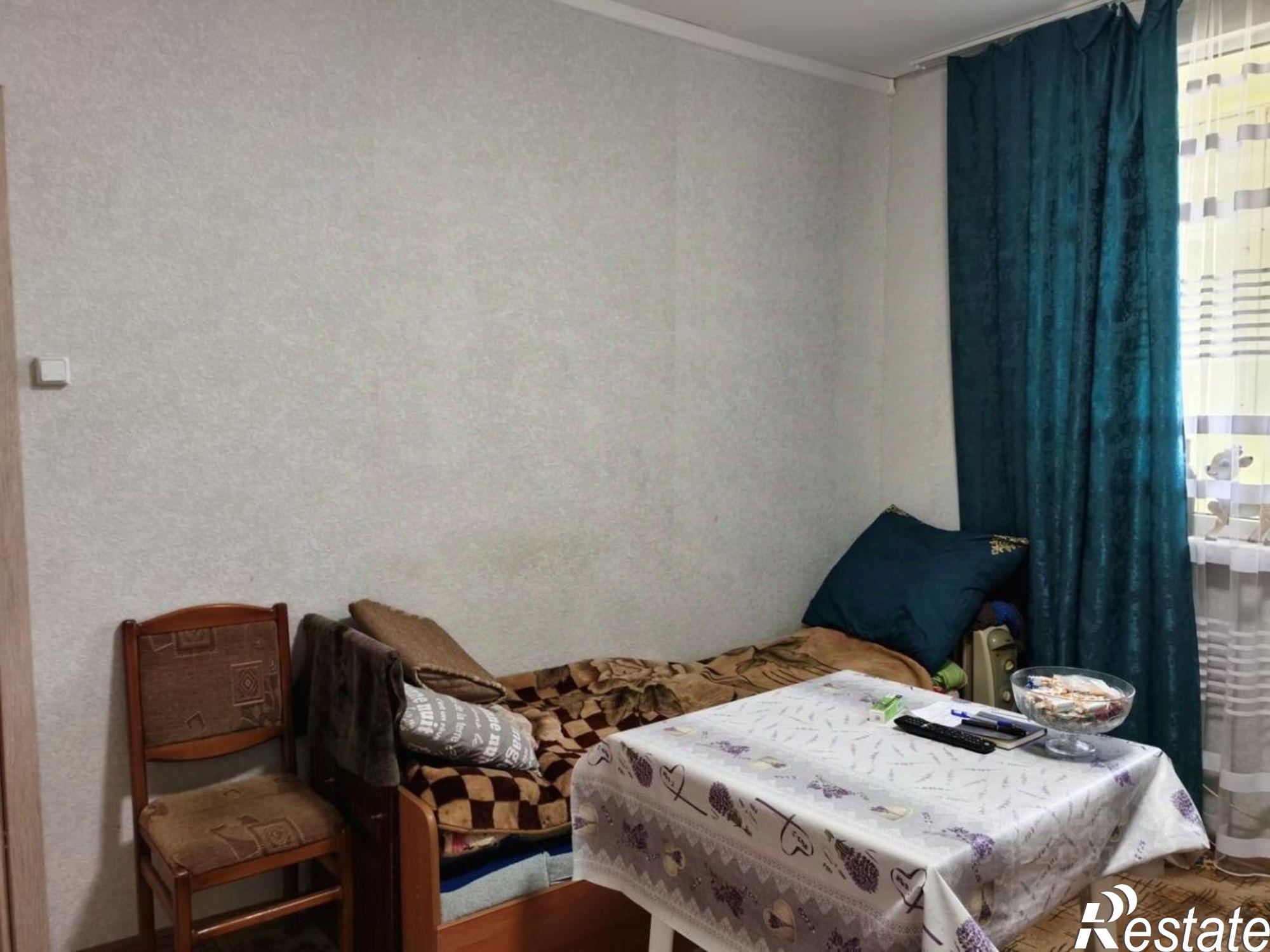 Купить гараж, место в паркинге за 2 985 920 рублей на ул Ивана Голубца, 157