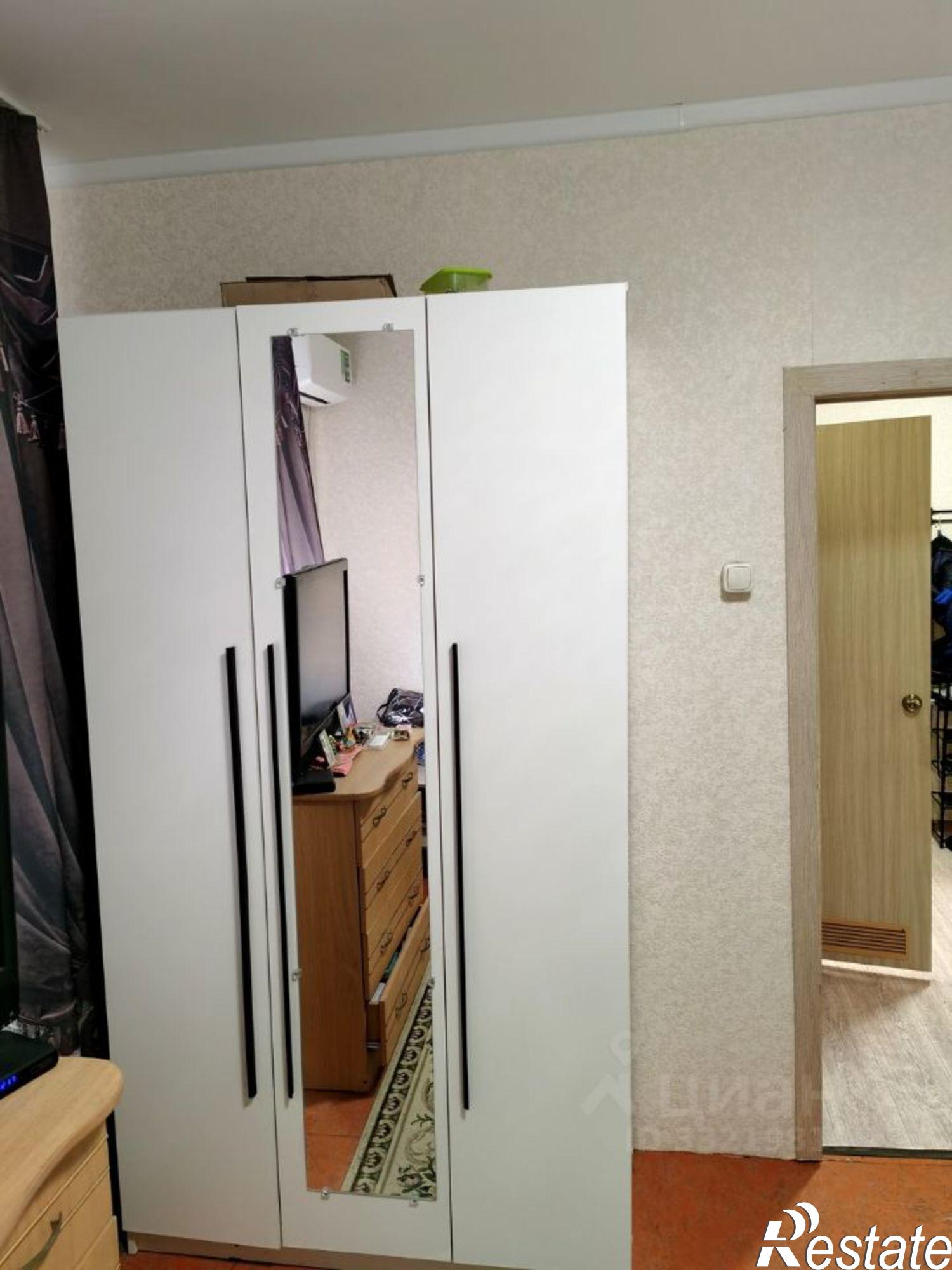Купить гараж, место в паркинге за 2 985 920 рублей на ул Ивана Голубца, 157