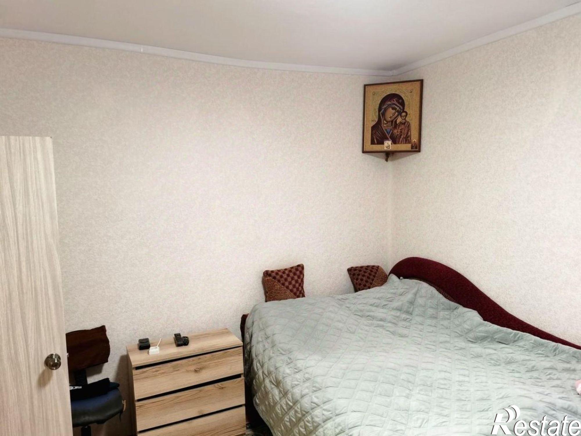 Купить гараж, место в паркинге за 2 985 920 рублей на ул Ивана Голубца, 157