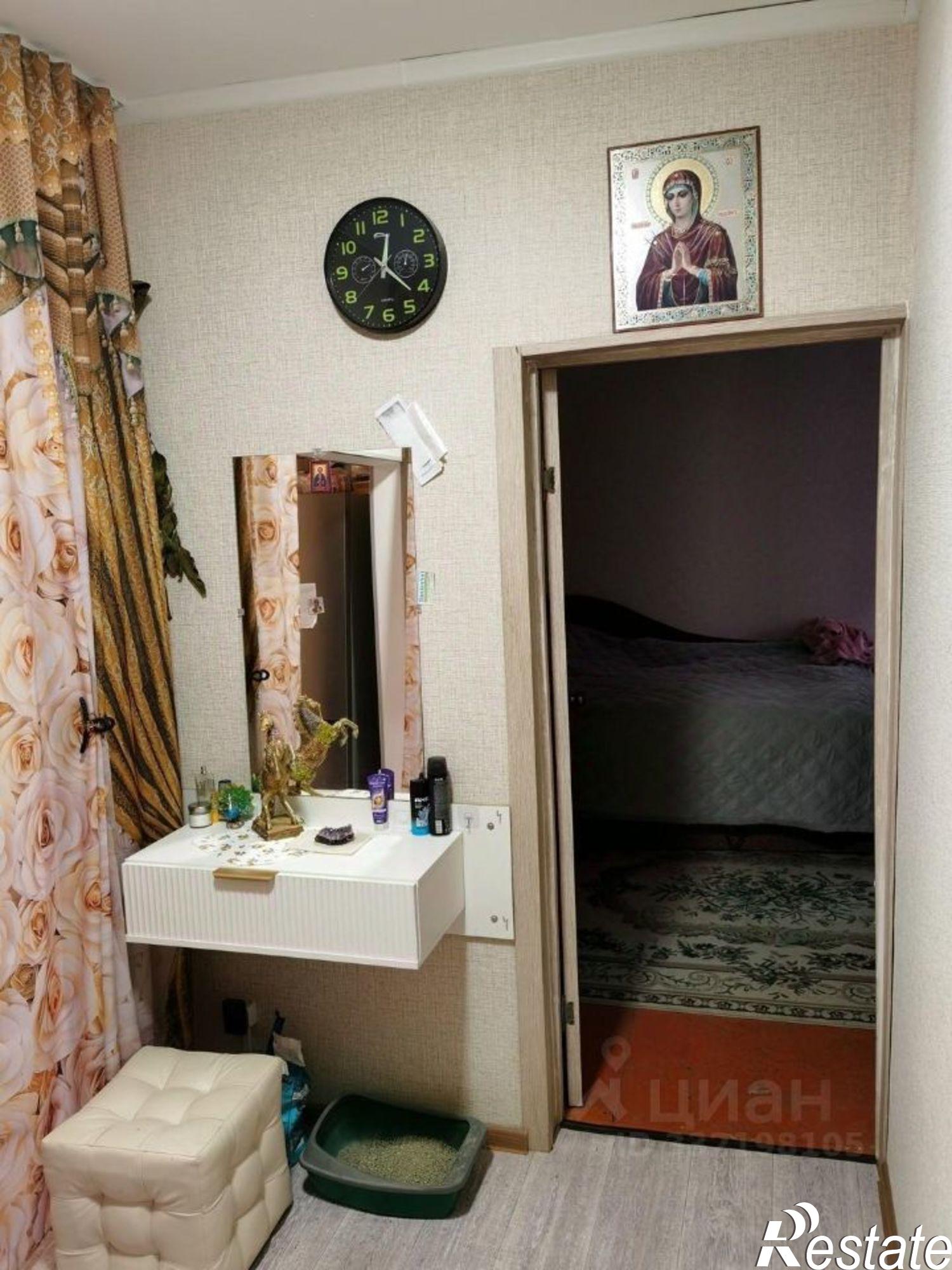 Купить гараж, место в паркинге за 2 985 920 рублей на ул Ивана Голубца, 157