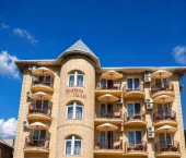 комната 16 кв м ул Понтийская, 10