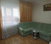 коттедж 60 кв м Партизанский пер, 16