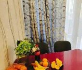 2-комн, 44кв м, этаж 1/4 ул Толмазова, 56