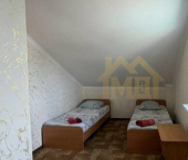 1-комн, 18кв м, этаж 4/4 ул Толмазова, 56