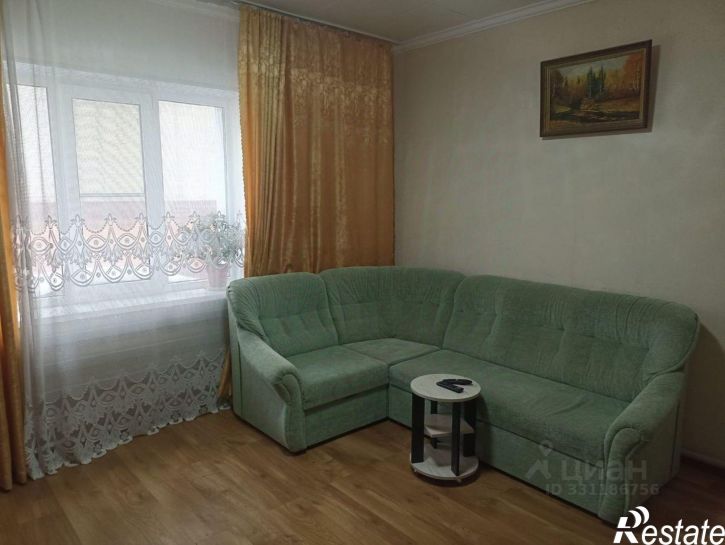 Коттедж/дом Партизанский пер, 16,  д. 16