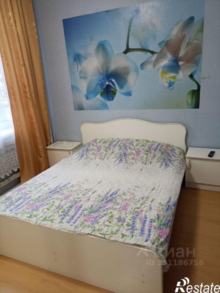 Коттедж/дом Партизанский пер, 16,  д. 16