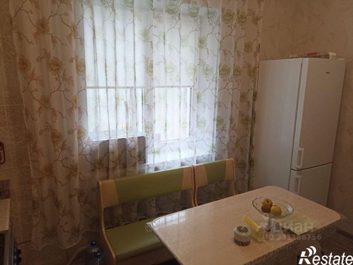 Коттедж/дом Партизанский пер, 16,  д. 16