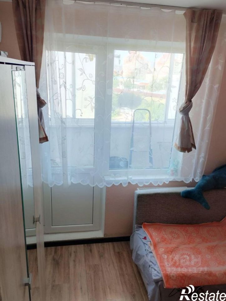 1-комн квартира Супсехское шоссе, 26 9,  д. 26 9,  к. 9