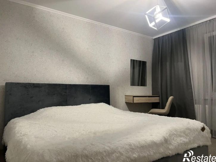 2-комн квартира ул Адмирала Пустошкина, 22 9,  д. 22 9,  к. 9