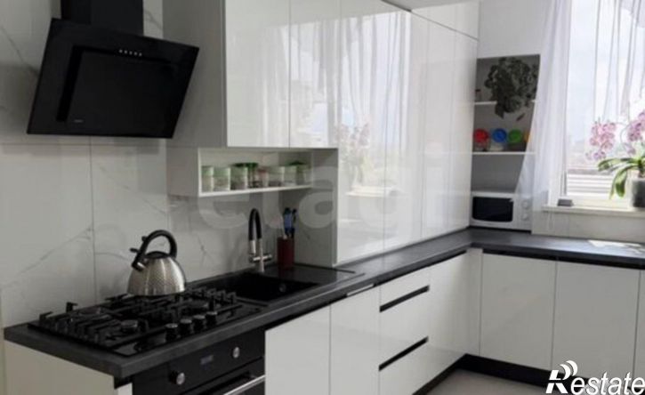 2-комн квартира ул Заводская, 28Д,  д. 28Д