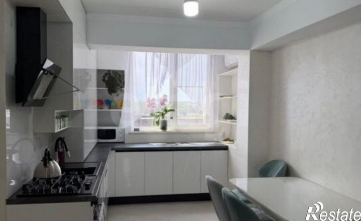 2-комн квартира ул Заводская, 28Д,  д. 28Д