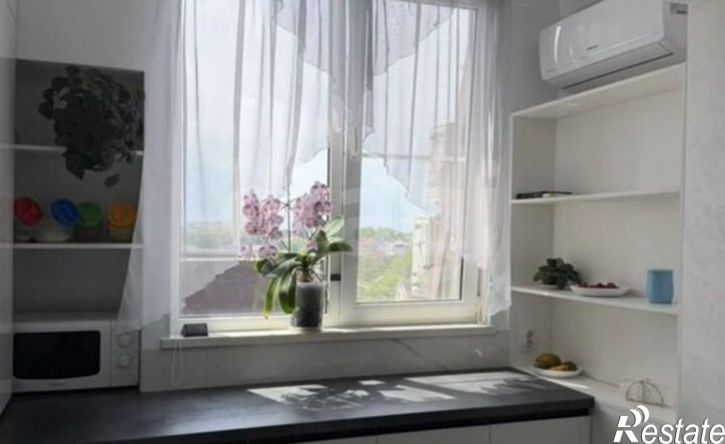 2-комн квартира ул Заводская, 28Д,  д. 28Д
