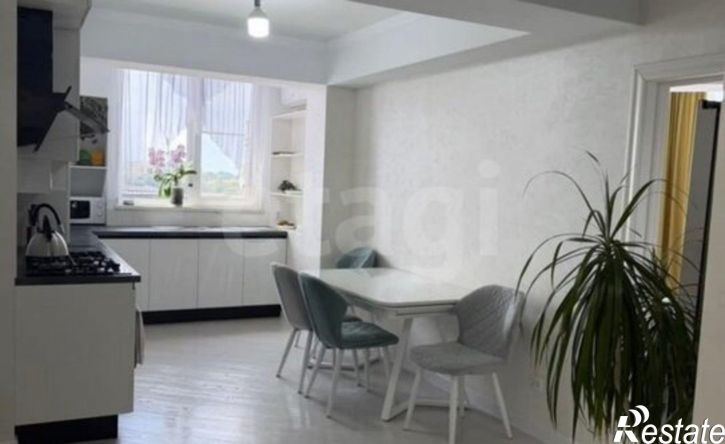 2-комн квартира ул Заводская, 28Д,  д. 28Д