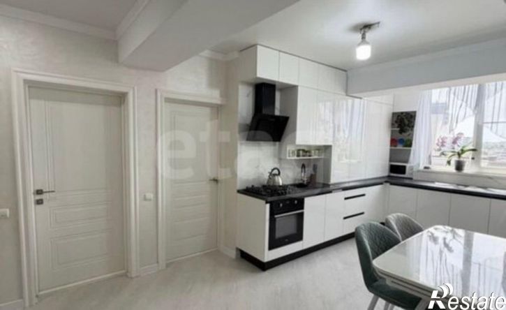 2-комн квартира ул Заводская, 28Д,  д. 28Д