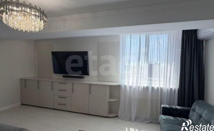 2-комн квартира ул Заводская, 28Д,  д. 28Д