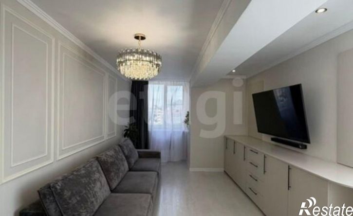 2-комн квартира ул Заводская, 28Д,  д. 28Д