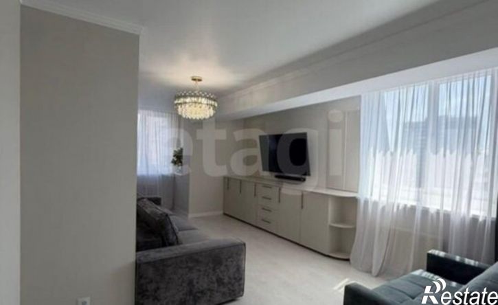 2-комн квартира ул Заводская, 28Д,  д. 28Д