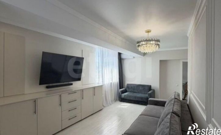 2-комн квартира ул Заводская, 28Д,  д. 28Д
