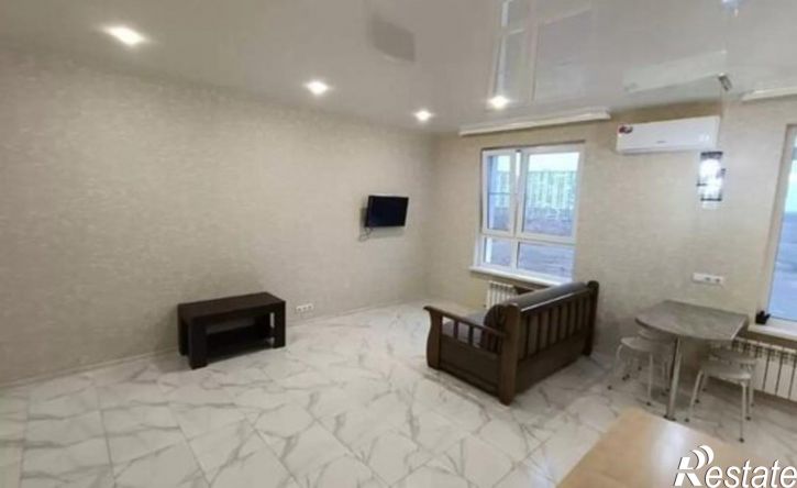 1-комн квартира ул Мирная, 29,  д. 29