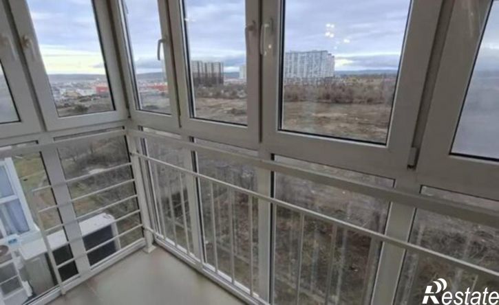 1-комн квартира ул Мирная, 29,  д. 29
