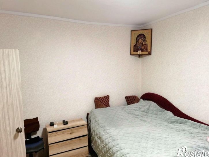 Гараж/парковка ул Ивана Голубца, 157,  д. 157