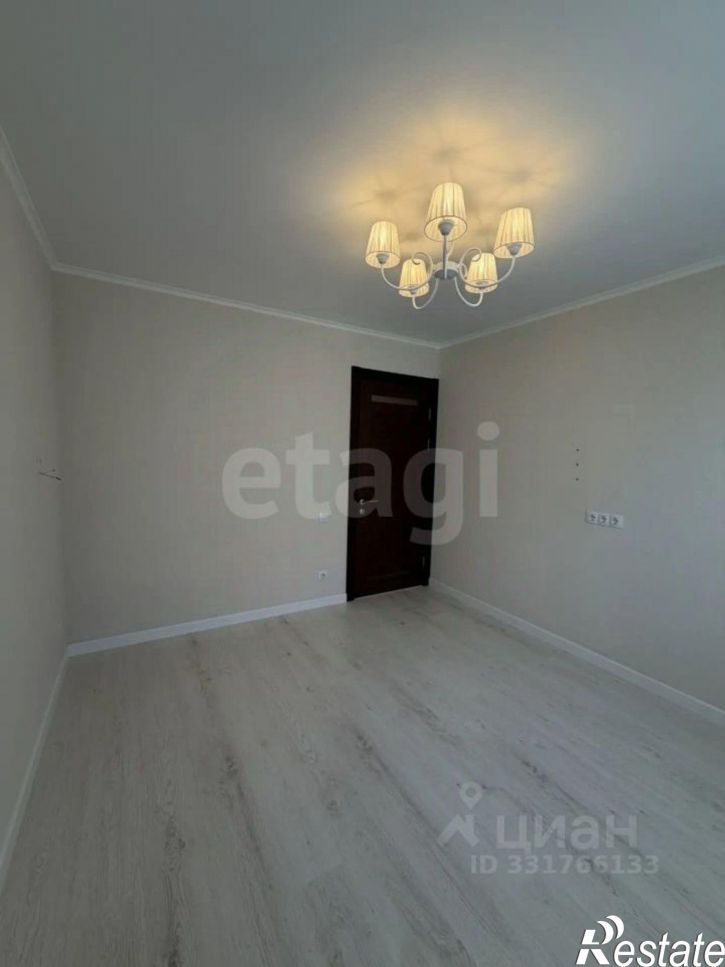 3-комн квартира ул Ленина, 143,  д. 143