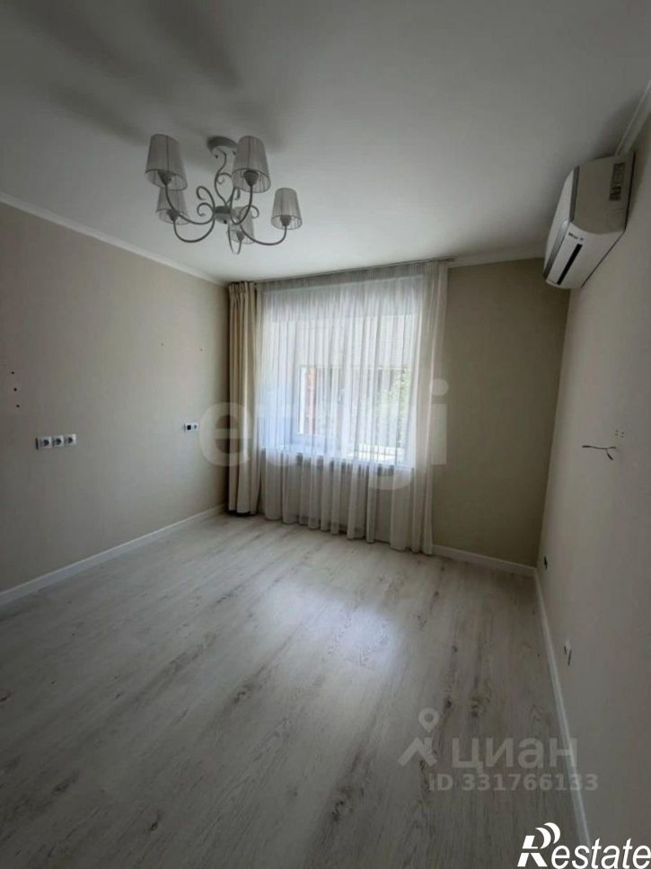 3-комн квартира ул Ленина, 143,  д. 143