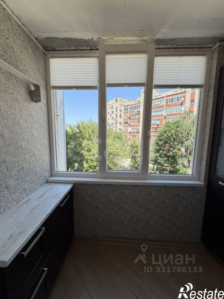 3-комн квартира ул Ленина, 143,  д. 143