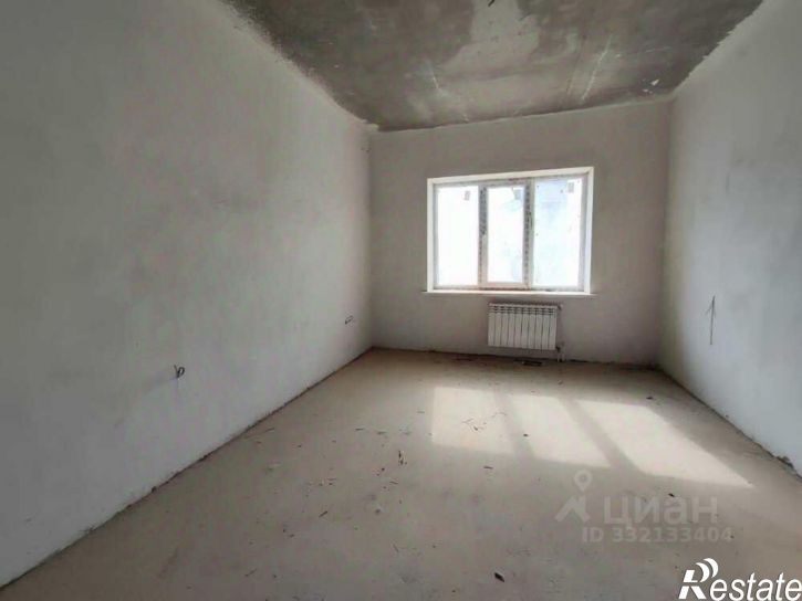 2-комн квартира Межсанаторный пр-д, 19,  д. 19