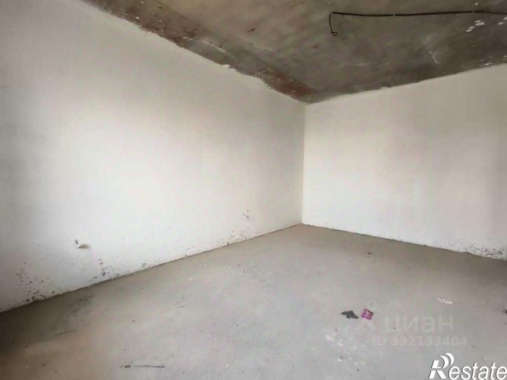 2-комн квартира Межсанаторный пр-д, 19,  д. 19