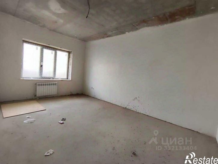 2-комн квартира Межсанаторный пр-д, 19,  д. 19