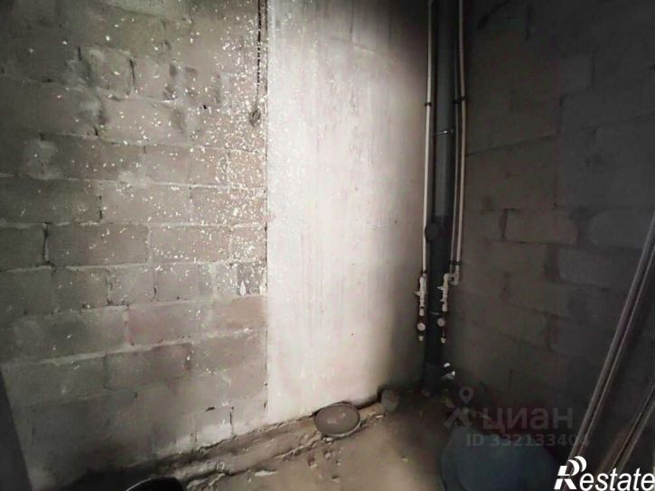 2-комн квартира Межсанаторный пр-д, 19,  д. 19