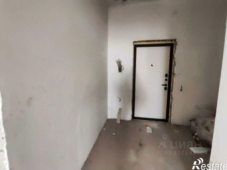 2-комн квартира Межсанаторный пр-д, 19,  д. 19