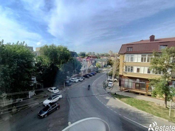 1-комн квартира Сиреневый пер, 27,  д. 27