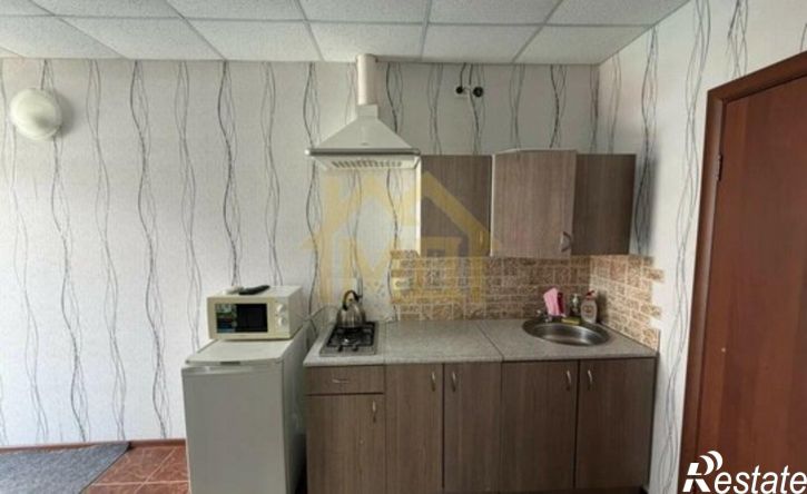 2-комн квартира ул Толмазова, 56,  д. 56