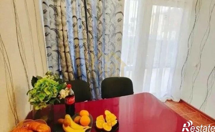 2-комн квартира ул Толмазова, 56,  д. 56